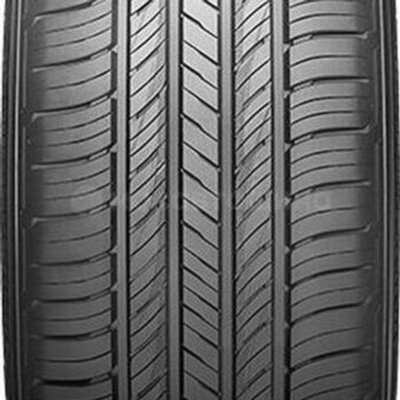 "KUMHO HP71" təkəri 265/50 R20