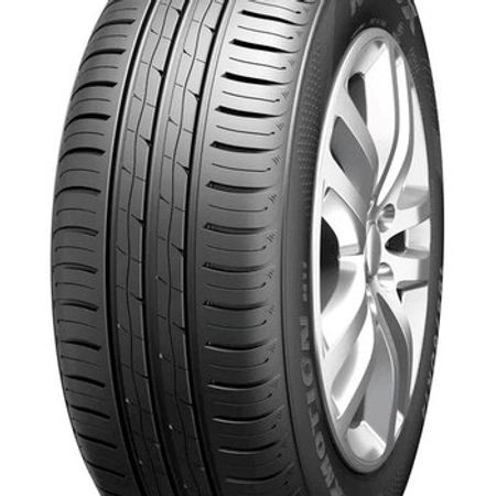 "RoadX H11 82T" təkəri 175/70 R13