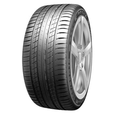 "RoadX RxQuest  SU01 104Y TL" təkəri 235/50 R20