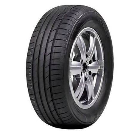 RoadX H12 94V təkərləri 205/55 R16 – Ehtiyat hissələri – ucuztap.az