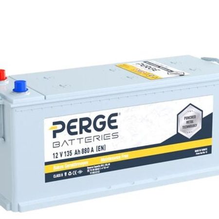 Akkumulyator "D4-880A(EN)"