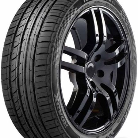 "RoadX U11 101Y" təkərləri 255/40 R20