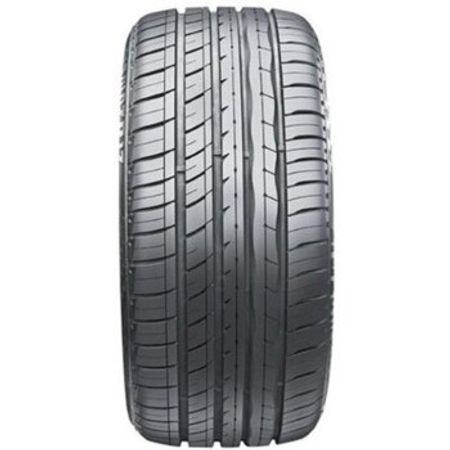 "RoadX U11 101Y" təkərləri 255/40 R20