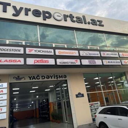 "Mobil 1 ESP 5W30  1 LT" Mühərrik yağı