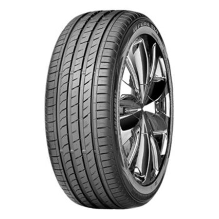 "DUNLOP MAXX GT" təkərləri 275/35R19