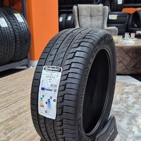 Continental PremiumContact şini 235/45/R18 – Ehtiyat hissələri – ucuztap.az