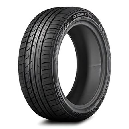 "RoadX RxMotion U11 98Y TL" təkəri 285/30 R19
