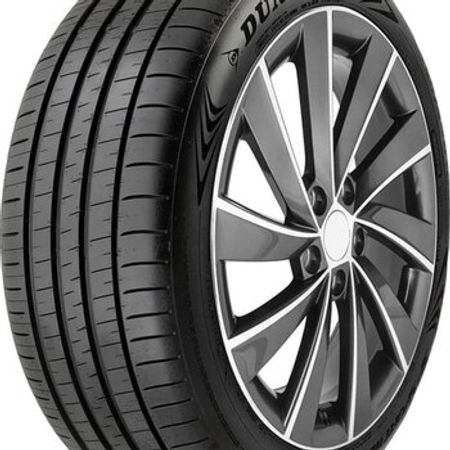 Dunlop MAX060+ təkəri 245/40 R18 – Ehtiyat hissələri – ucuztap.az
