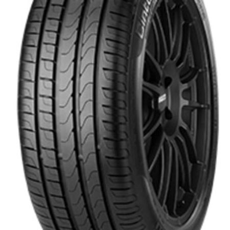 PİRELLİ Cinturato P7 100Y XL Run-Flat təkəri 275/35 R19 – Ehtiyat hissələri – ucuztap.az