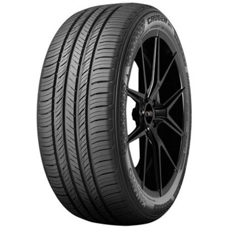 "KUMHO HP71" təkərləri 235/55 R18