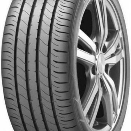 "DUNLOP MAXX 050+" təkəri 325/30 R21