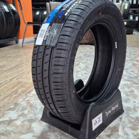 "SAILUN ATREZZO ECO 82H " təkəri 185/60 R14