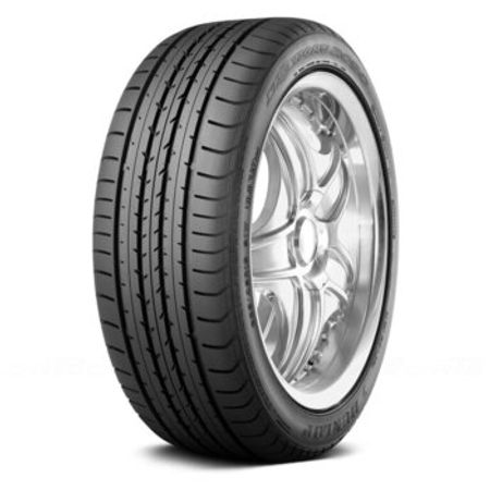 DUNLOP SPORT SP2050M şinləri 205/60R16
