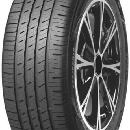 ROADSTONE N FERA RU5 təkəri 235/60 R18 – Ehtiyat hissələri – ucuztap.az
