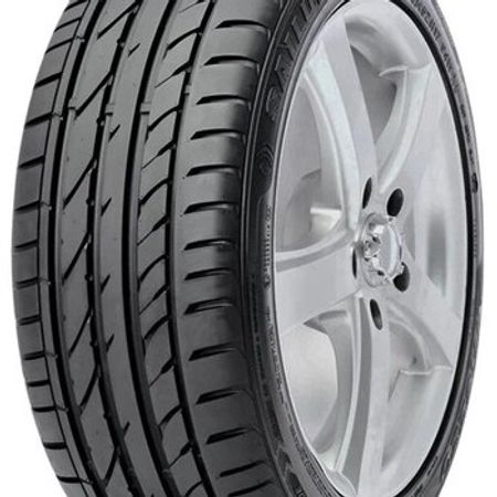 SAILUN ATREZZO ZSR SUV 103Y XL TL təkəri 245/45 R20 – Ehtiyat hissələri – ucuztap.az