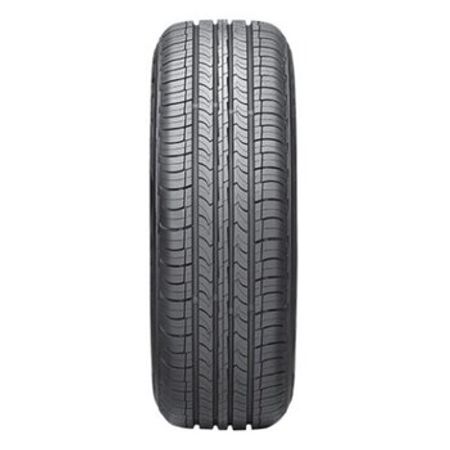 "Roadstone Classe Premiere CP672 94H M+S" təkəri 205/65 R15