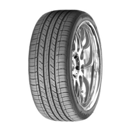 "Roadstone Classe Premiere CP672 94H M+S" təkəri 205/65 R15