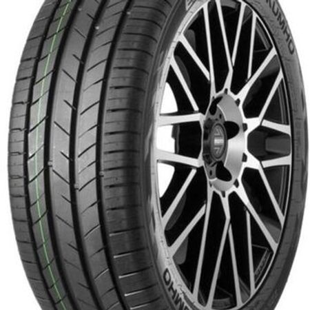 "KUMHO HS52 4 FƏSİL" təkərləri 195/65 R15