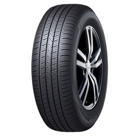 "DUNLOP GRANDTREK PT5 101V M+S" təkərləri 235/55 R19