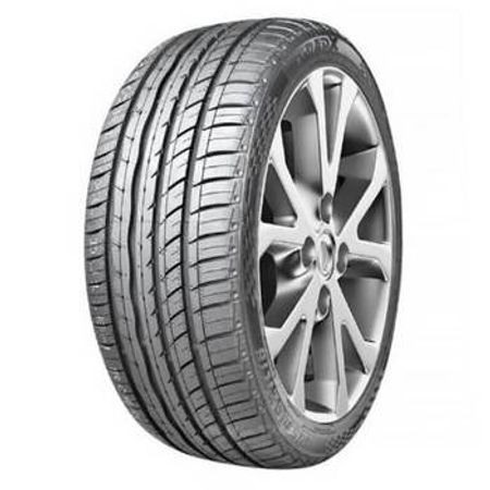 "RoadX RxMotion H03 95H TL" təkərləri 215/50 R13