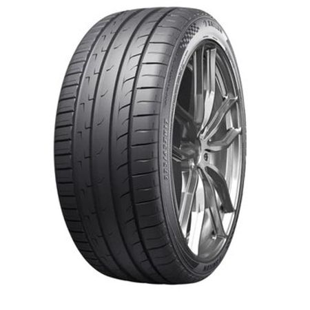 "SAILUN ATREZZO ZSR 2 98W XL" təkəri 225/50 R17