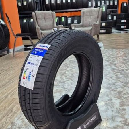 185/70/R14 “SAILUN ATREZZO ECO 88H” təkərləri – Ehtiyat hissələri – ucuztap.az