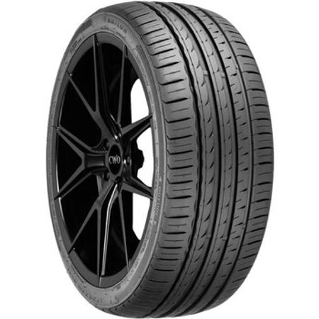 245/40/R20 “Sailun Atrezzo SVA1 99Y XL TL” təkərləri