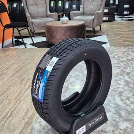 "SAILUN ATREZZO TOURING LS 88T" təkəri 195/60 R15