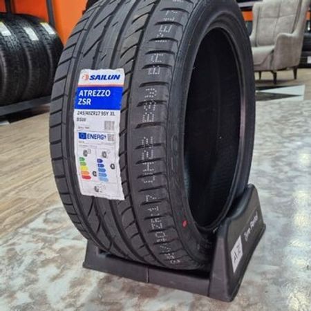 SAILUN ATREZZO ZSR 95Y XL təkəri 245/40 R17 – Ehtiyat hissələri – ucuztap.az