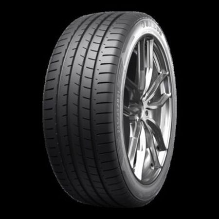 SAILUN TURISMO SU59 107V XL TL təkərləri 255/55 R18 – Ehtiyat hissələri – ucuztap.az