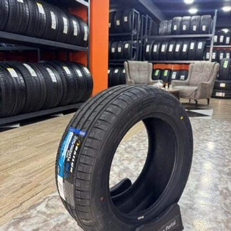 "SAILUN TURISMO SU58 99W XL  TL " təkəri 225/55 R16