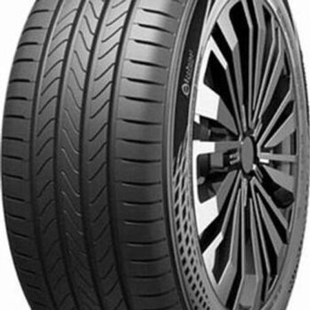 "SAILUN ATREZZO ELITE EV 98W XL" 215/55 R17