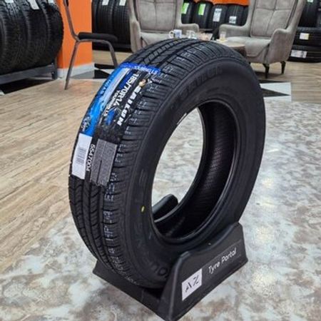 SAILUN ATREZZO TOURING LS 88T təkərləri 185/70 R14 – Ehtiyat hissələri – ucuztap.az