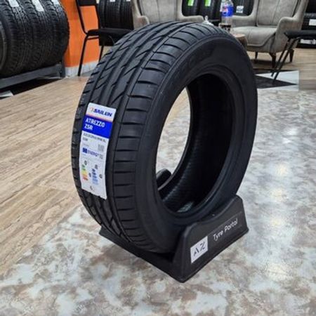 SAILUN ATREZZO ZSR 99W XL təkərləri 225/55 R16 – Ehtiyat hissələri – ucuztap.az