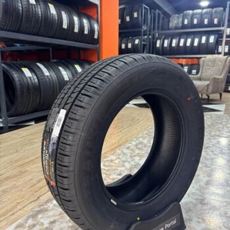 "Sailun Terramax CVR 110T TL" təkəri 265/60 R18