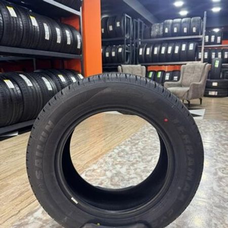 "Sailun Terramax CVR 110T TL" təkəri 265/60 R18