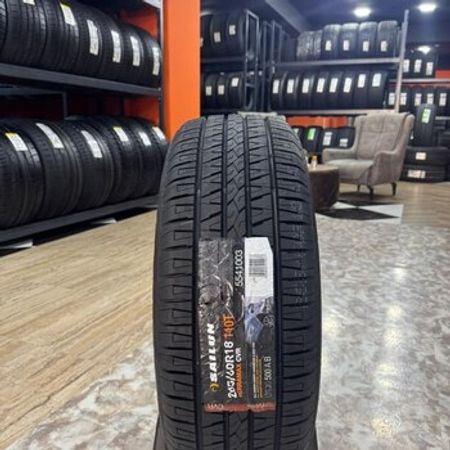 "Sailun Terramax CVR 110T TL" təkəri 265/60 R18