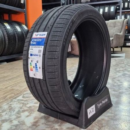 "SAILUN ATREZZO ZSR2 95Y XL" təkərləri 235/40 R18