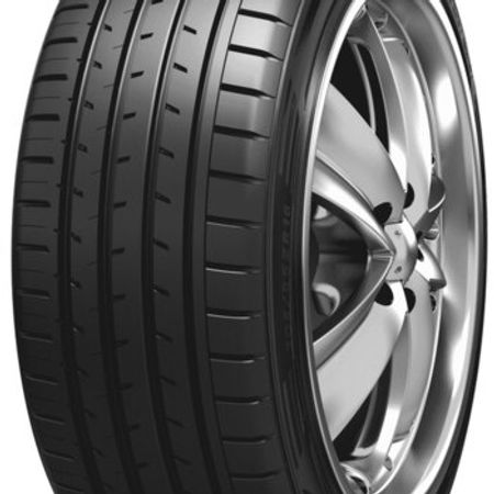 "SAILUN TURISMO SU58 97W XL" təkəri 235/45 R17