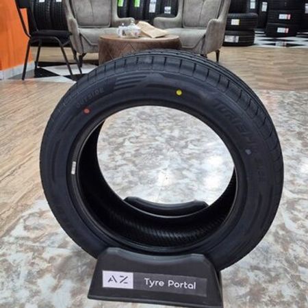 "SAILUN TURISMO SU58 94W XL TL" təkəri 205/55 R16