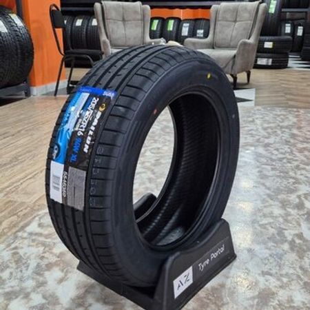 "SAILUN TURISMO SU58 94W XL TL" təkəri 205/55 R16