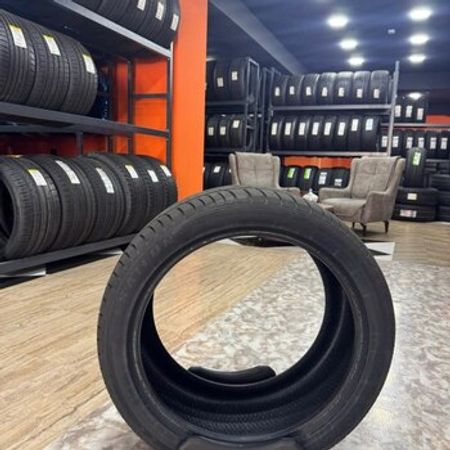 "SAILUN ATREZZO ZSR SUV 110Y XL TL" təkərləri 315/35 R20