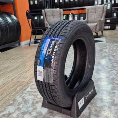 "SAILUN ATREZZO TOURING LS 86T TL" təkərləri 185/65 R14