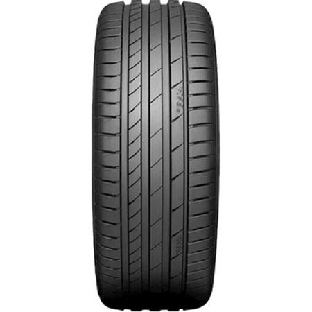 "KUMHO PS71" təkəri 235/45 R17