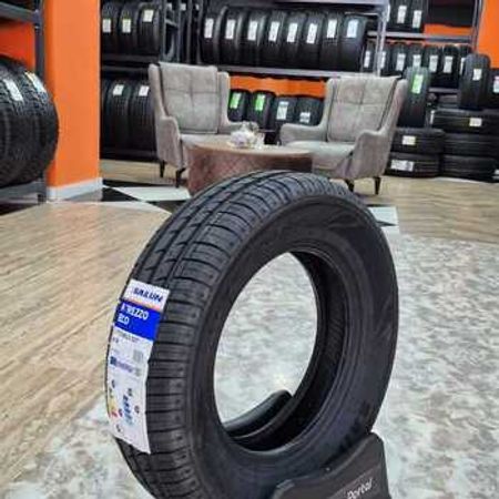 "SAILUN ATREZZO ECO 82T TL" təkəri 175/70 R13