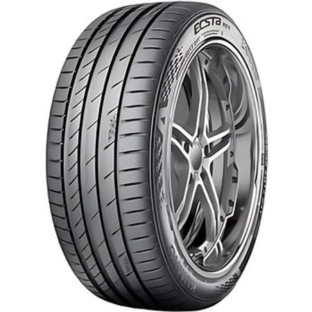 "KUMHO PS71" təkəri 255/40 R17