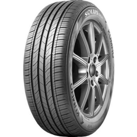 "KUMHO TA21" təkərləri  215/65 R16