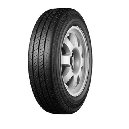 195/70/R15C "Dunlop SP VAN01 104R" təkərləri
