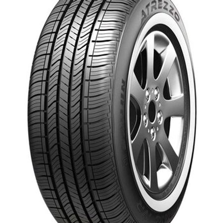 "SAILUN ATREZZO TOURING WR 86H TL" təkərləri 185/65 R14