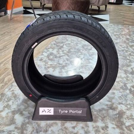 "SAILUN ATREZZO ZSR 87Y XL" şinlər 205/45 R16